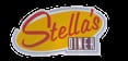 Stella's Diner