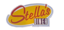 Stella's Diner