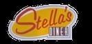 Stella's Diner