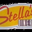 Stella's Diner