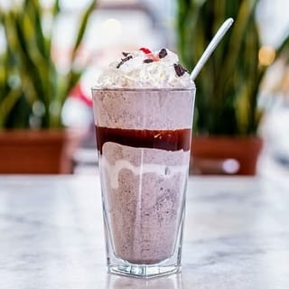 Earthquake Shake