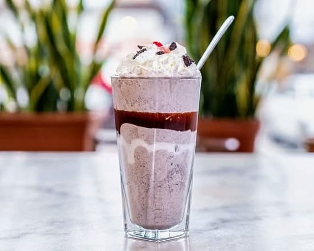 Earthquake Shake.