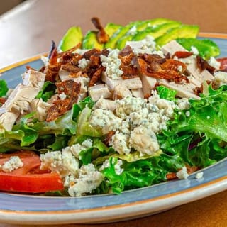 Cobb Salad